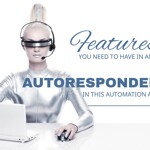 Features You Need In An Autoresponder ActiveCampaign - Features you need in an autoresponder